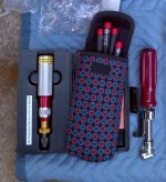 torque_wrench_closeup.jpg