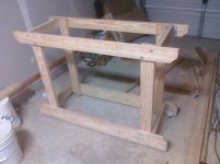 workbench-framed.jpg