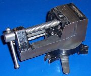 SV 992A 2.jpg