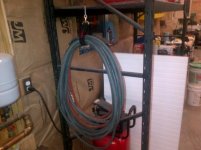 IMG-20120217-00007.jpg