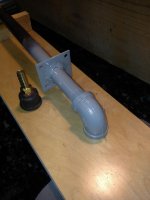 CompRoom-6.jpg