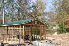 barn build.jpg