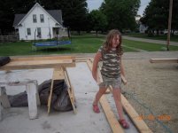 6-13-09 008_2.jpg