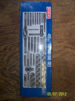 tools 036.jpg