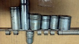 2012-08-12_21-20-14_548.jpg