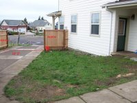 driveway.gate.jpg