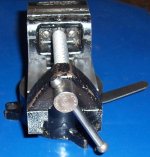 SV 992A 3.jpg