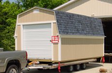 10 x 18 SWB blue shingles.jpg