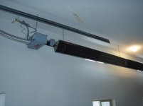 missing wall, window and garage door.jpg