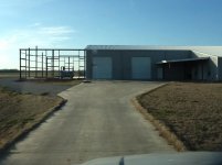 Exterior - New Addition West.jpg