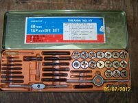 tools 038.jpg
