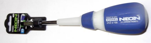 Vessel Neon #6 model 265.jpg