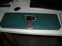 wright tool find 027.jpg