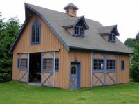 Barn1.jpg