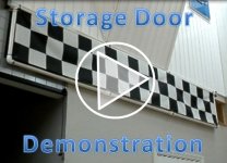1577-Video-Link-Storage-Doors.jpg