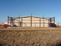 Exterior - New Addition North.jpg