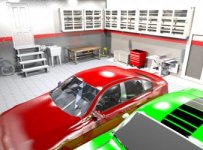 rendered-garage.jpg