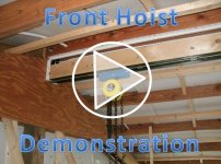 1578-Video-Link-Front-Hoist.JPG