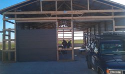 IMAG0459.jpg