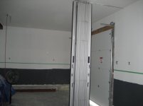 IMG_8987.jpg