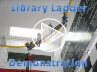 1579-Video-Link-Library-Ladder.JPG