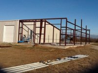 Exterior - New Addition North East.jpg