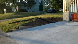 2012-06-27_06-40-15_40.jpg
