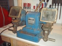 Craftsman grinder -before-.jpg
