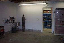 weld corner1.jpg