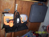 Tools 4s 044.jpg