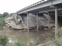 BRIDGE ORR PRECON 1 (1).JPG