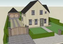 house.jpg