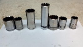 2012-08-12_22-16-10_325.jpg