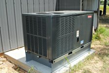 Heat Pump 2s.jpg