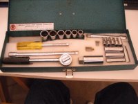 wright tool find 031.jpg