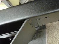 Berlin-20111222-00201.jpg