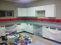 2012-02-19_20-25-21_812.jpg