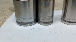 2012-08-12_22-16-14_921.jpg