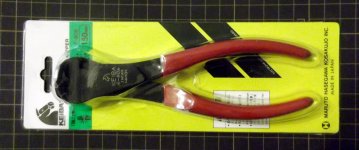 E806.jpg