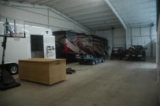 Interior - Main South Side.jpg