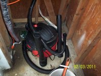 Tools 4s 042.jpg