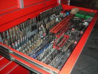 toolboxdrawer.jpg