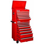 tool chest.jpg