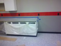 2012-02-19_20-25-28_750.jpg