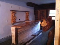 Bama's Bar 1.jpg
