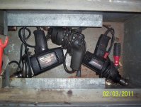 Tools 4s 055.jpg