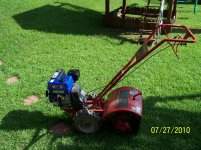 mowers 016.jpg