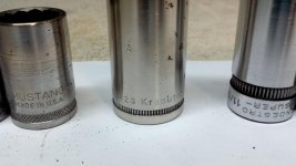 2012-08-12_22-16-19_404.jpg