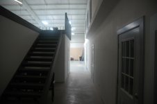 Interior - Main Hallway.jpg