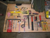 IMG_0225.jpg